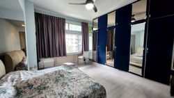King's Mansion (D15), Condominium #506048691